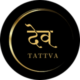 Dev Tattva